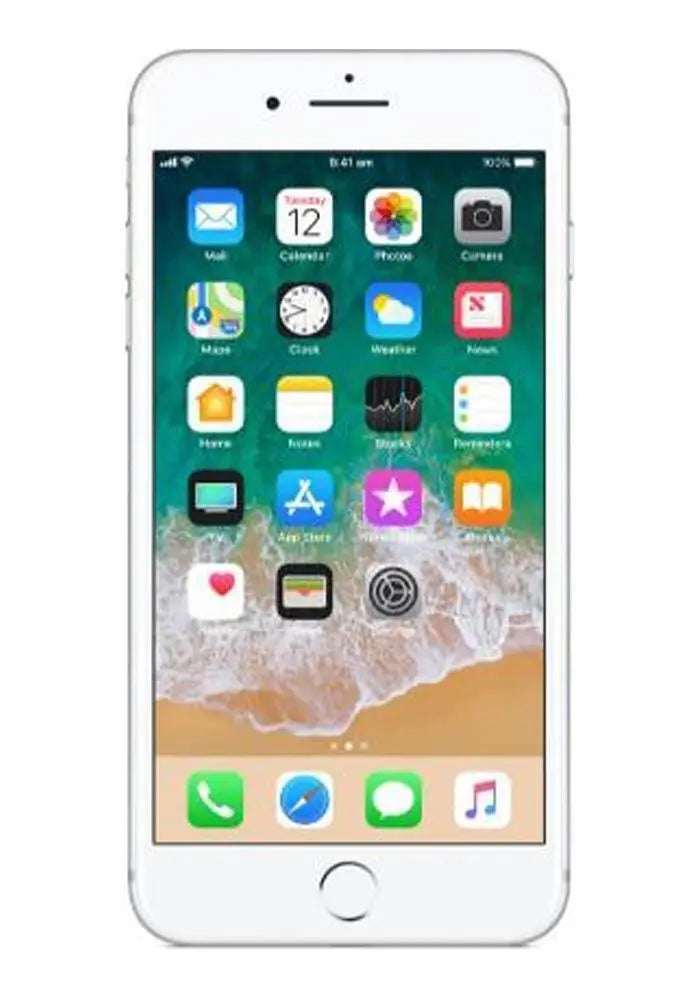 Apple iPhone 7 Plus (AT&T Locked)