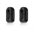 Seat Belt Buckle Cover Set