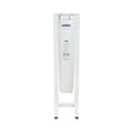 Mini Whole House Water Filter, Alkalizing (2-4 GPM | 1-2 people)