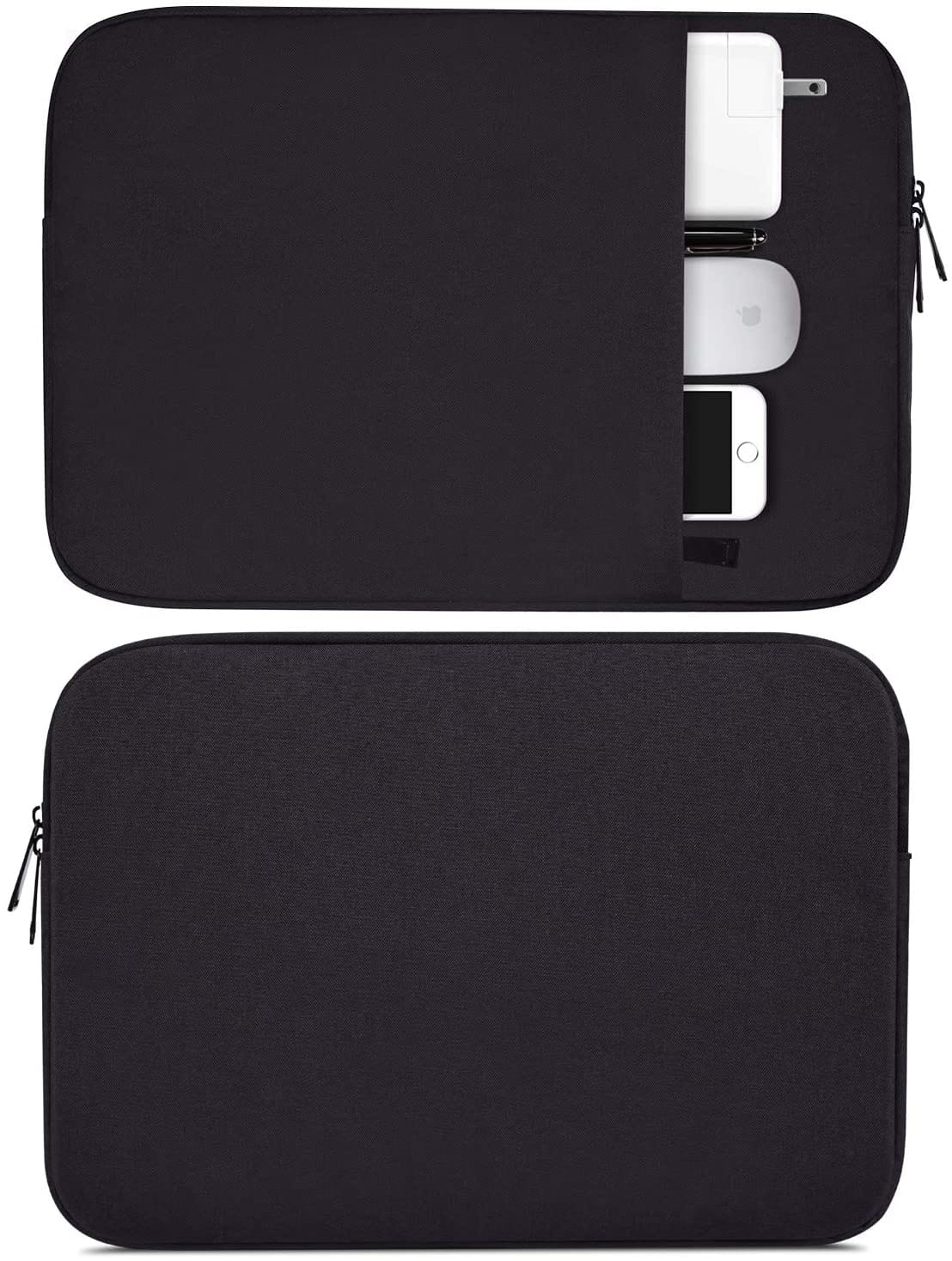 Venture Series Sleeve Case Microsoft Surface Pro