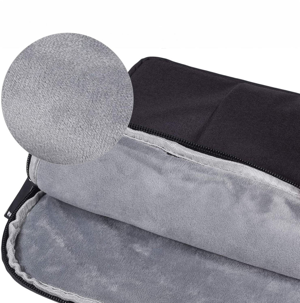 Venture Series Sleeve Case Microsoft Surface Pro
