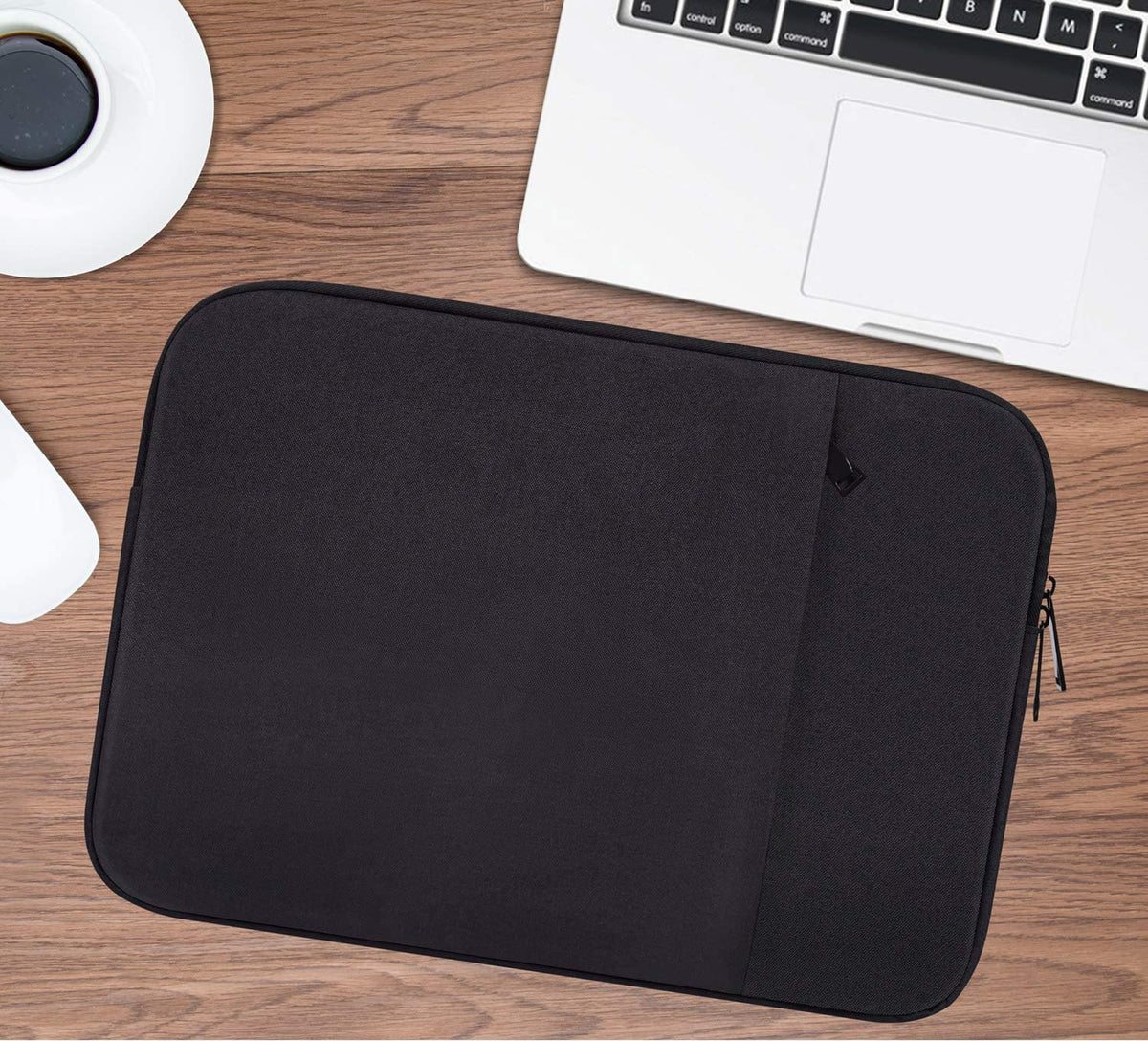 Venture Series Sleeve Case Microsoft Surface Pro