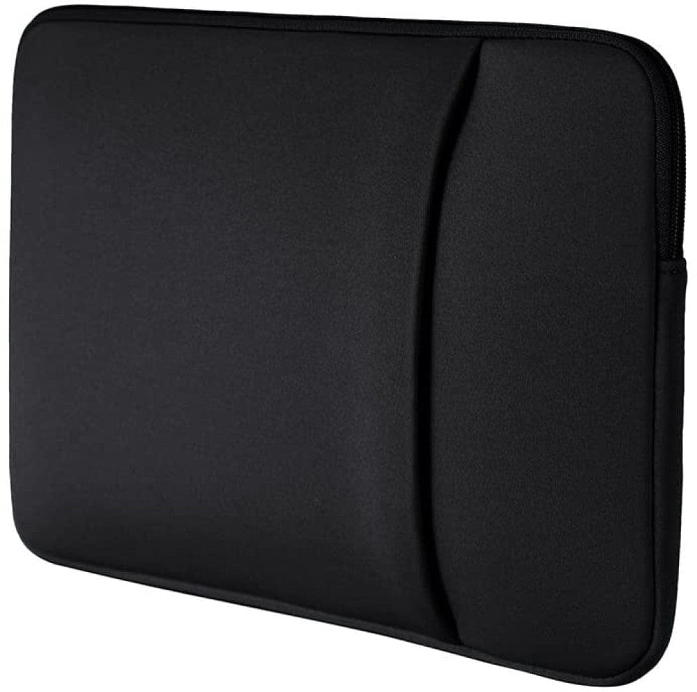 Venture Series Sleeve Case Microsoft Surface Pro