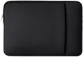 Venture Series Sleeve Case Microsoft Surface Pro