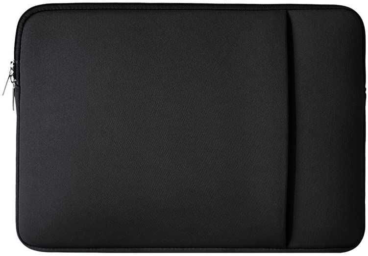 Venture Series Sleeve Case Microsoft Surface Pro