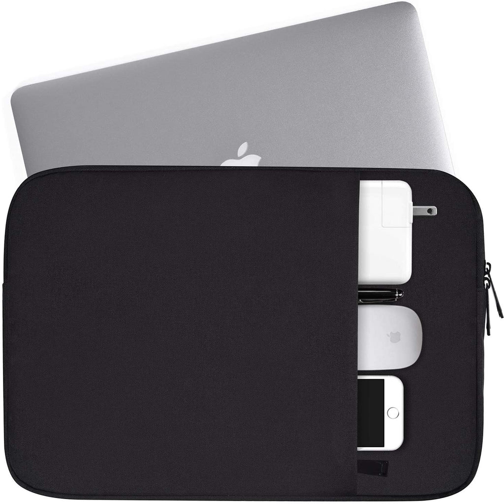 Venture Series Sleeve Case Microsoft Surface Pro