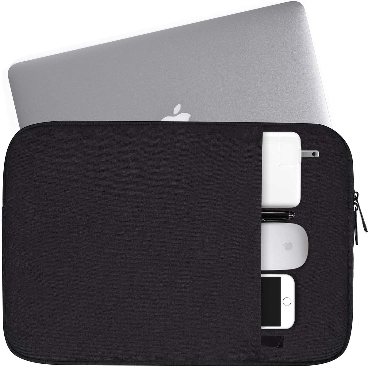 Venture Series Sleeve Case Microsoft Surface Pro