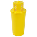 SMART/Fluoride Removal Water Pitcher Cartridge