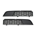 Split Insect Net Front Bumper Grill Model Juniper Model YL