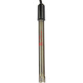 Ohaus ST322 Starter Electrodes, 0.00 to 14 pH