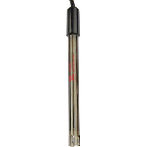 Ohaus ST322 Starter Electrodes, 0.00 to 14 pH