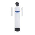 Silica Whole House Water Filter