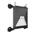 Starlink Suction Cup Mount