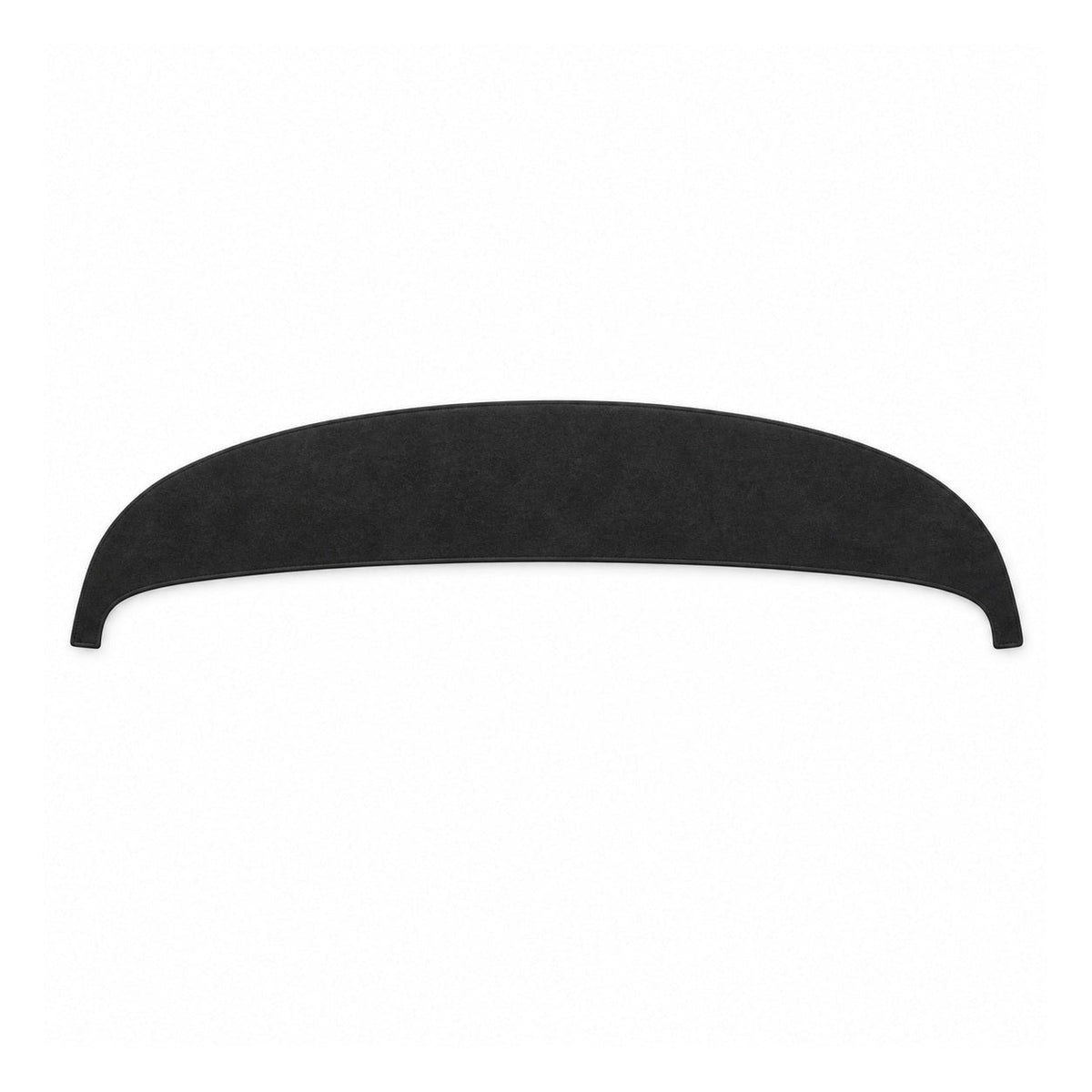 Anti-Glare Dash Mat