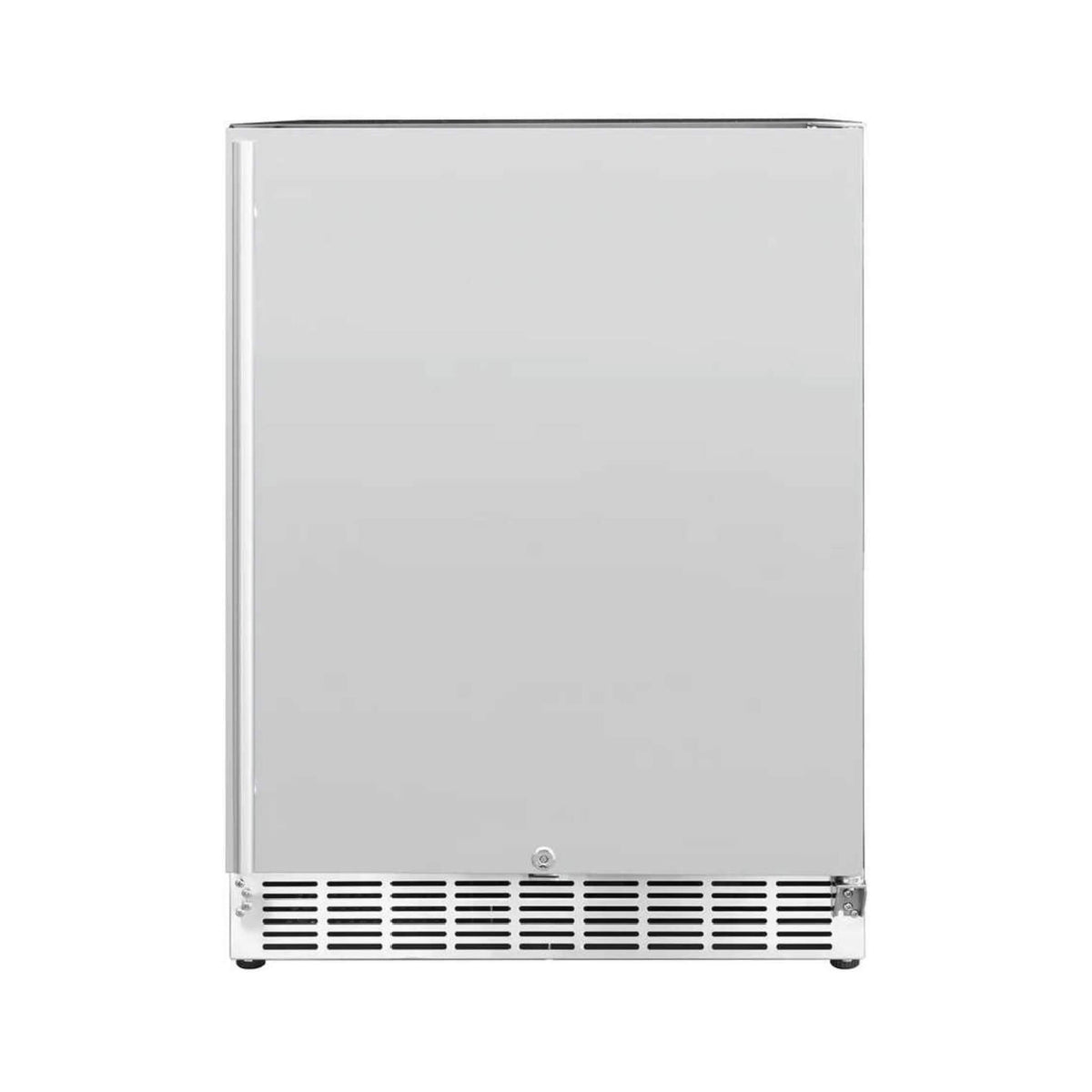 [RFR-24S-A] Summerset 24" Outdoor Fridge