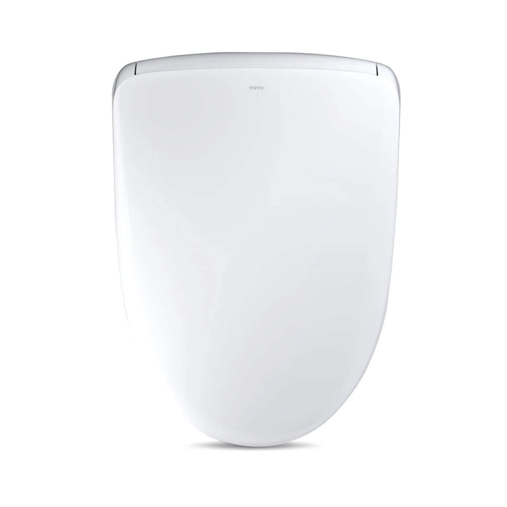 [SW4736AT40#01] TOTO S7A Washlet Bidet Seat