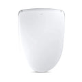 [SW4736AT40#01] TOTO S7A Washlet Bidet Seat
