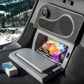 TESERY Rear Trunk Refrigerator for Tesla Model Y