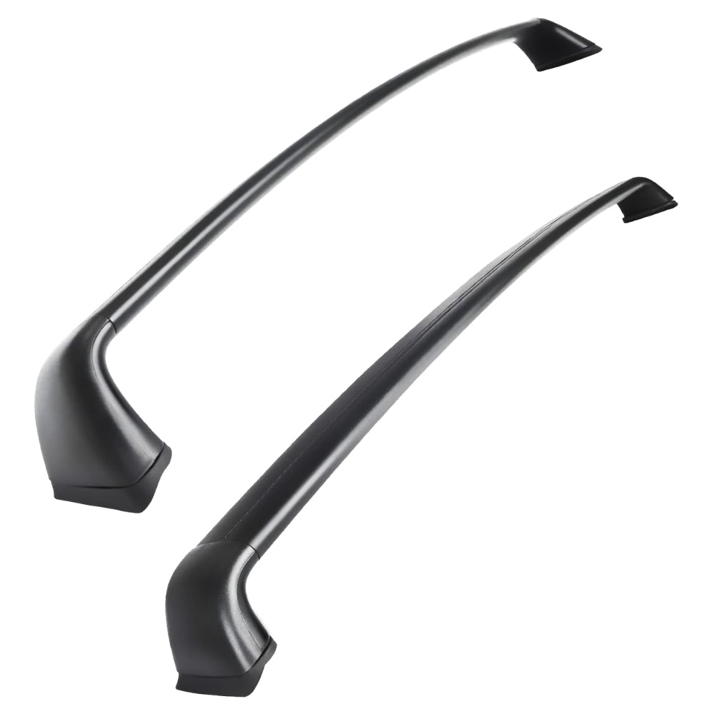 TESERY Roof Rack for Tesla Model 3 Highland / Model Y