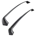TESERY Roof Rack for Tesla Model 3 Highland / Model Y