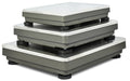 Intelligent Weighing Technology TitanC FM 300 Industrial Scale, 300 lb x 0.05 lb