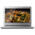 Toshiba Chromebook 2 13.3 4GB