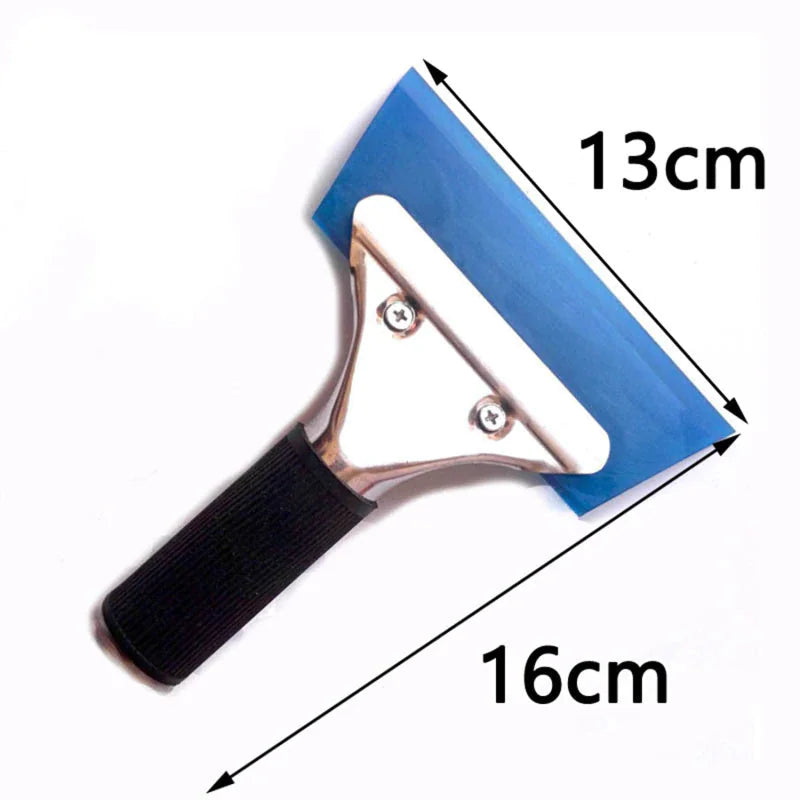 29 Window Tint Tools Kit Car Auto Film Tinting Scraper Squeegee