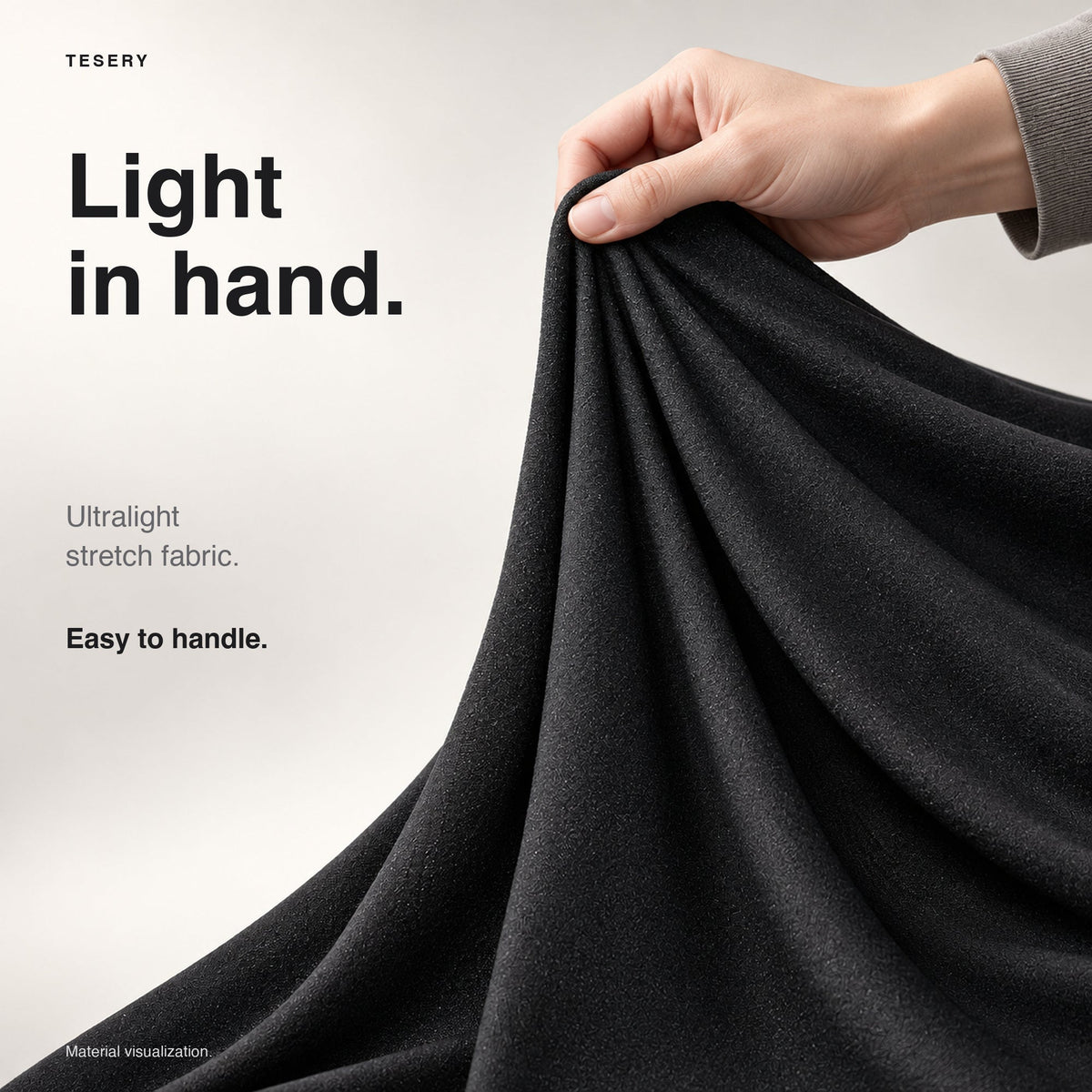 Ultralight Car Cover UV Protection