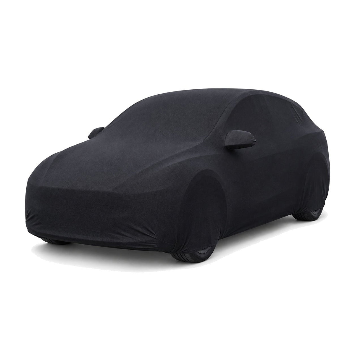 Ultralight Car Cover UV Protection