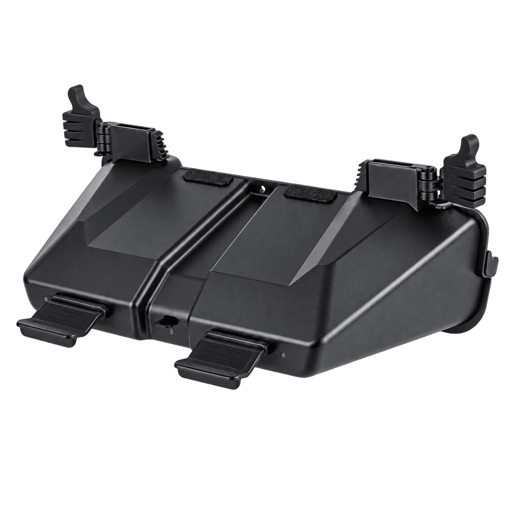 Under Screen Storage Box for New Model Y / 3 Highland