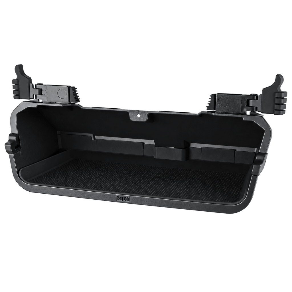 Under Screen Storage Box for New Model Y / 3 Highland