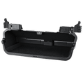 Under Screen Storage Box for New Model Y / 3 Highland