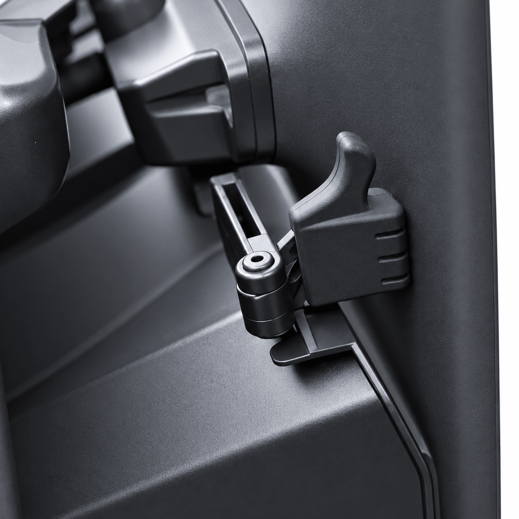 Under Screen Storage Box for New Model Y / 3 Highland