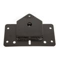WaterPORT Universal Mount
