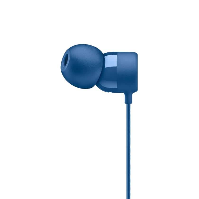 urBeats3 Earphones with 3.5mm Plug