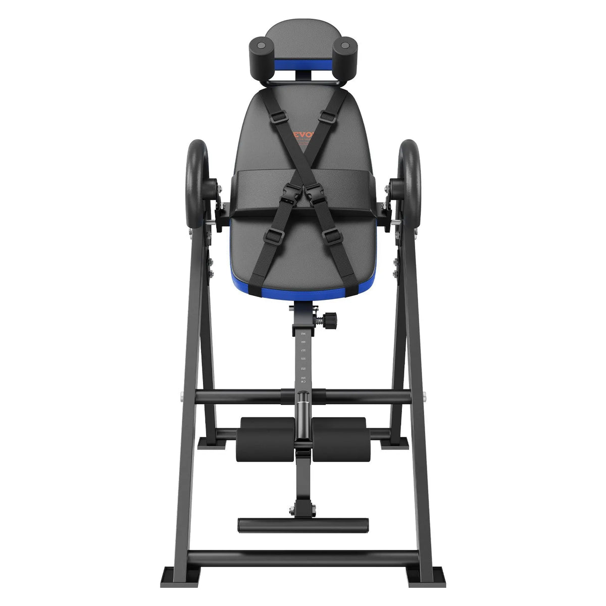 Heavy Duty Inversion Table