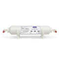 Voyager Mini Inline Water Filter System