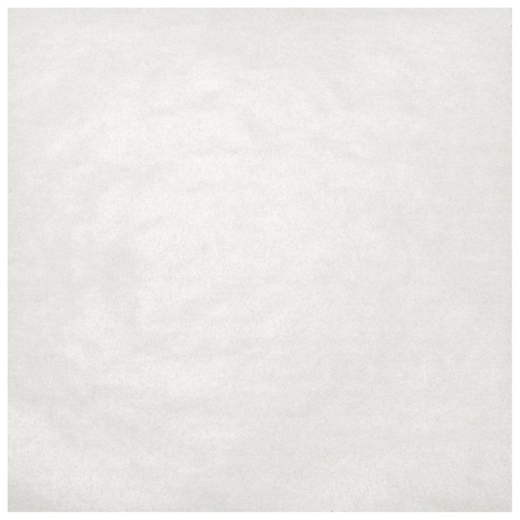 Whatman 10347670 Weighing Papers, Sheets, 12" x 12", Grade B-2, 500/pk