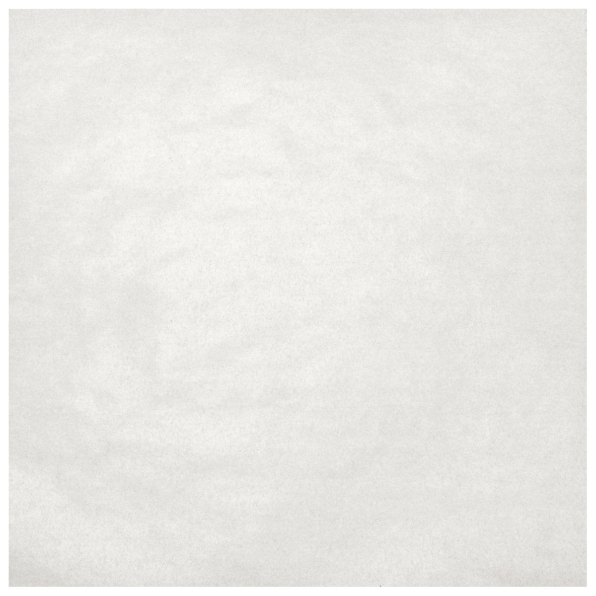 Whatman 10347670 Weighing Papers, Sheets, 12" x 12", Grade B-2, 500/pk