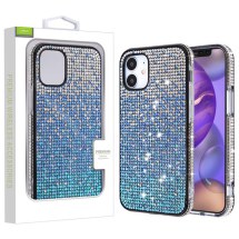 Airium Crystal Sparks Case for Apple iPhone 12 Mini