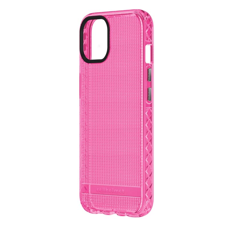 Cellhelmet Altitude X Case for Apple iPhone 13 Mini