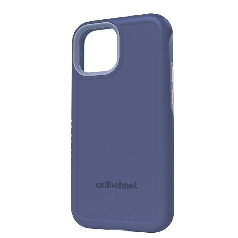 Cellhelmet Fortitude Case for Apple iPhone 13 Mini