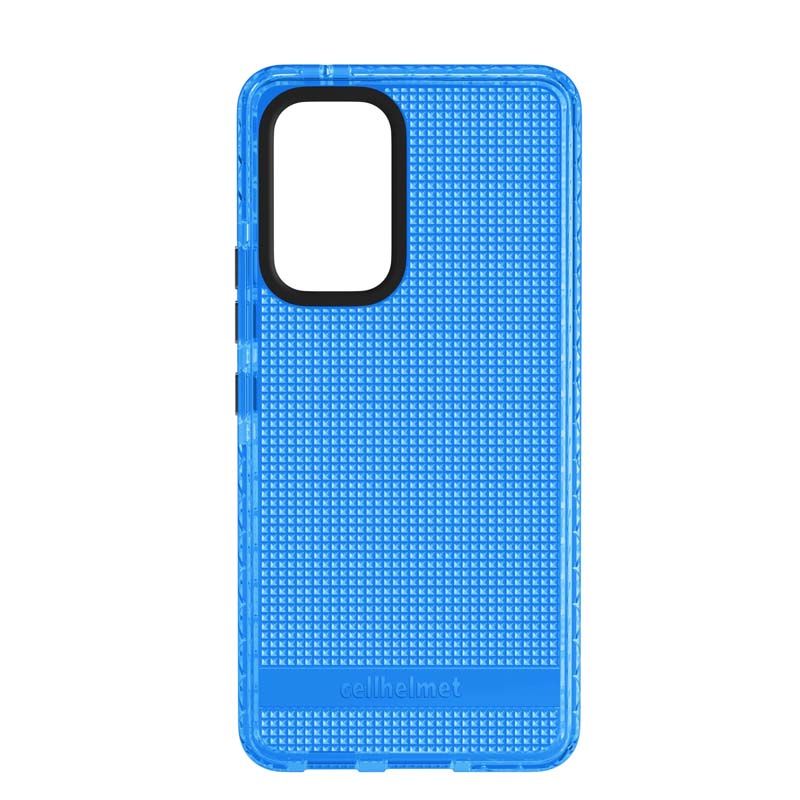Cellhelmet Altitude X Case for Samsung Galaxy A53 5G