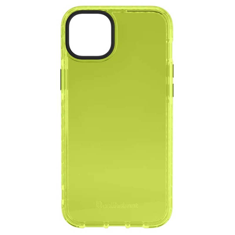 Cellhelmet Altitude X Case for Apple iPhone 14 Plus