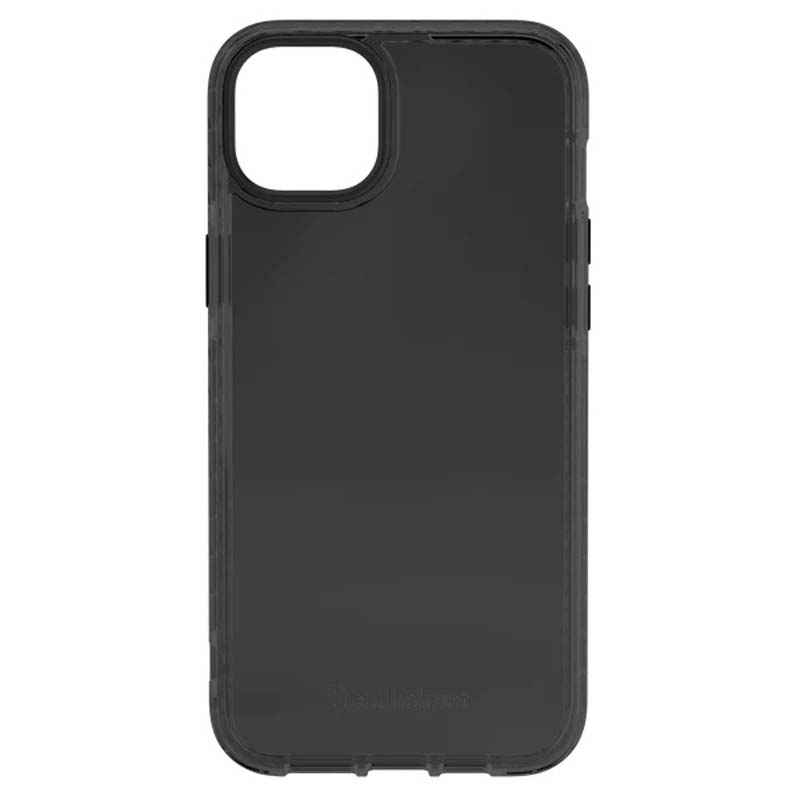 Cellhelmet Altitude X Case for Apple iPhone 14 Plus