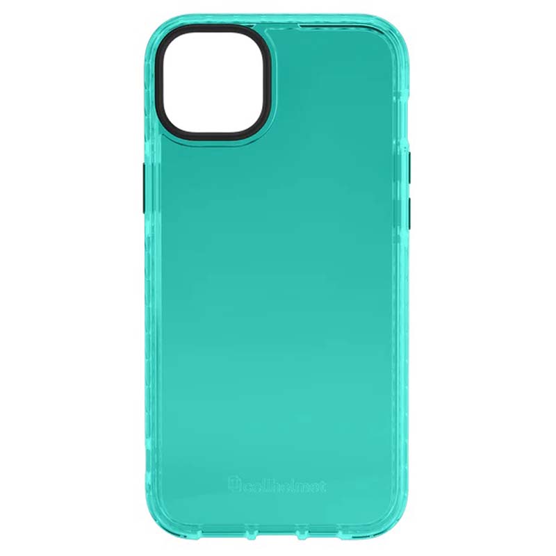 Cellhelmet Altitude X Case for Apple iPhone 14 Plus