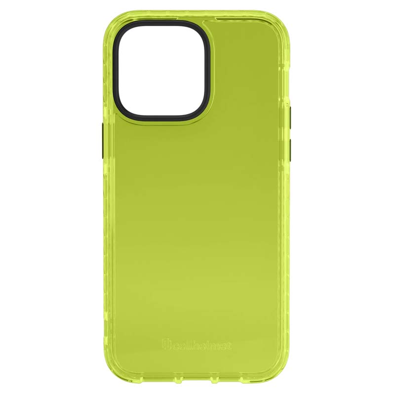 Cellhelmet Altitude X Case for Apple iPhone 14 Pro Max