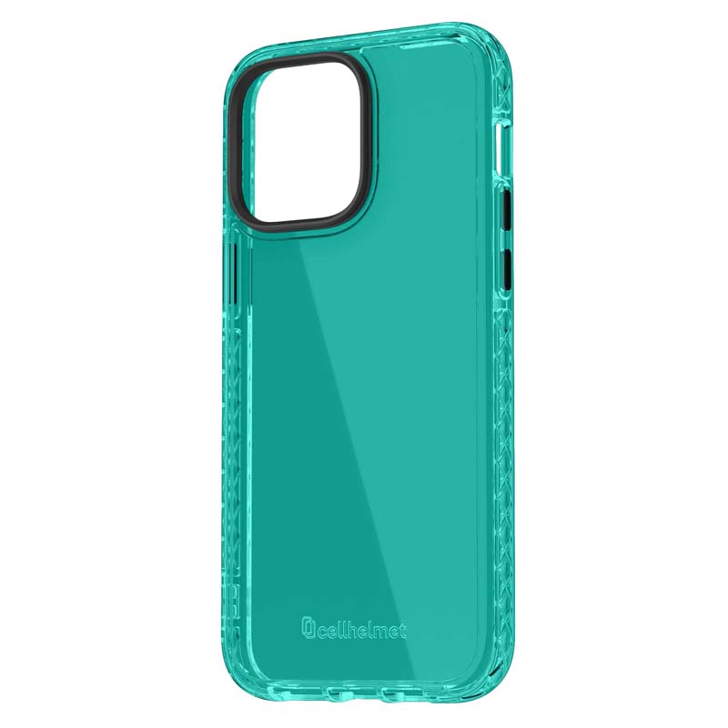 Cellhelmet Altitude X Case for Apple iPhone 14 Pro Max