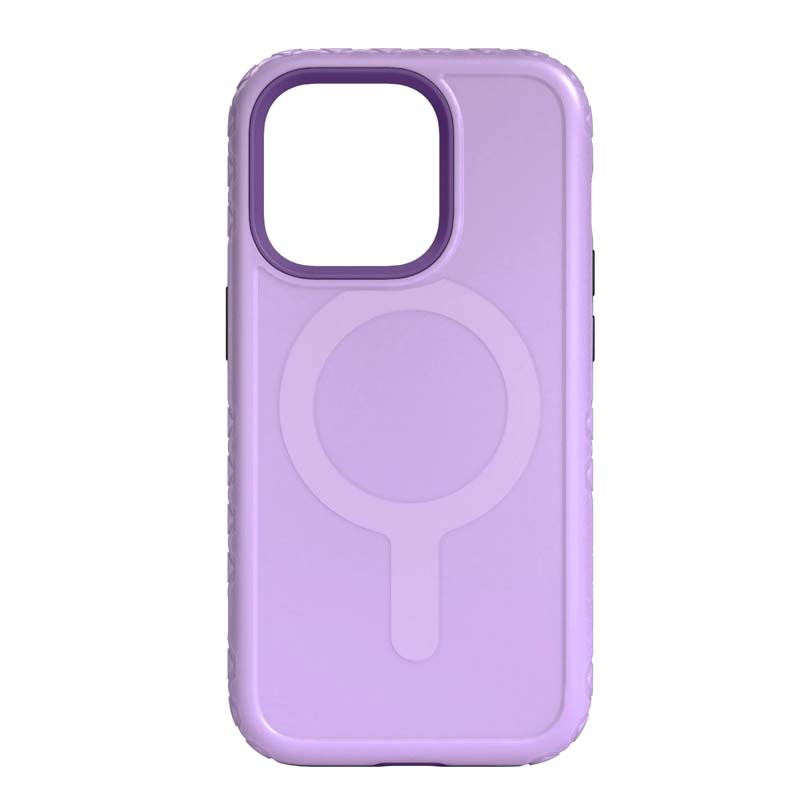 Cellhelmet Fortitude MagSafe Case for Apple iPhone 14 Pro