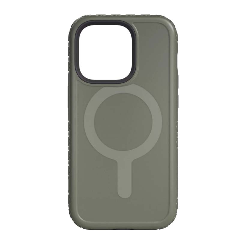 Cellhelmet Fortitude MagSafe Case for Apple iPhone 14 Pro